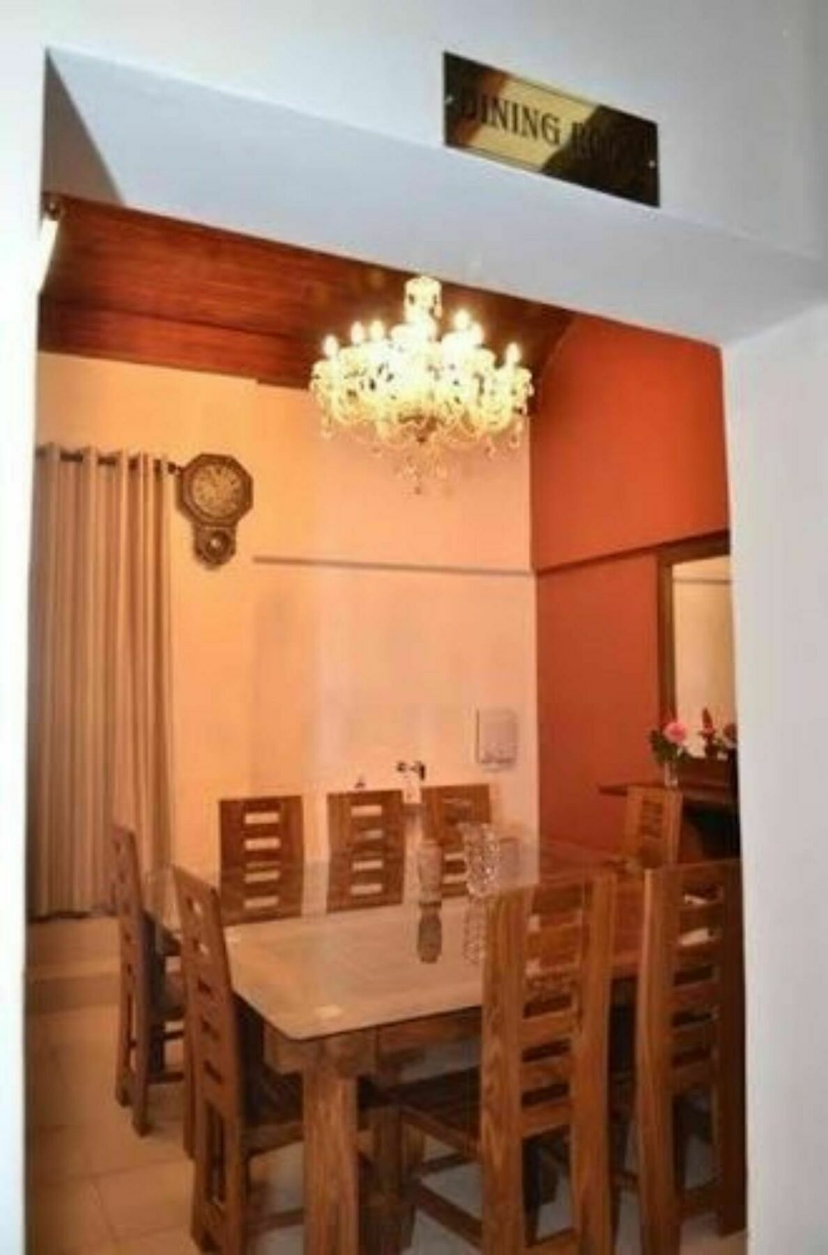 Bungalow 1926 누와라 엘리야 외부 사진